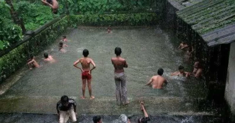 ‘Amuba Pemakan Otak’ di Negara Bagian di India Menewaskan 17 Orang Karena Infeksi Misterius Menyebar ke Luar Kolam dan Sungai