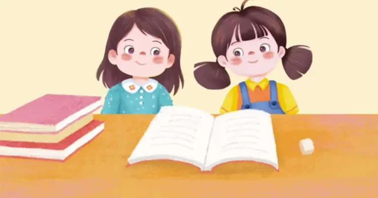 Apa yang Membuat Anak Kehilangan Minat dan Kesenangan Belajar?