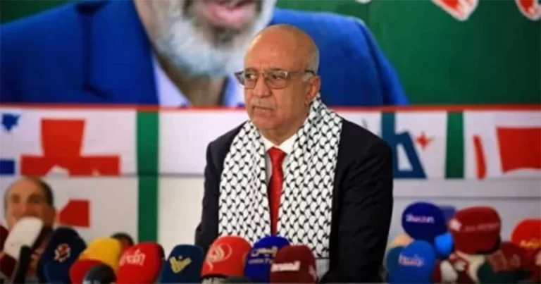 Setelah PM-nya Tewas Dibom Israel, Houthi Balas dengan Serbu Kantor PBB dan Menyandera Puluhan Staf!