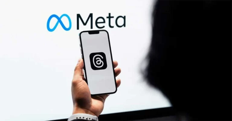 Seorang Pengacara Kepailitan Mark Zuckerberg Gugat CEO Meta