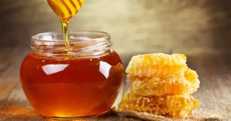 5 Jenis Makanan yang Tidak Takut “Kedaluwarsa” — Bahkan Semakin Lama Semakin Bernilai