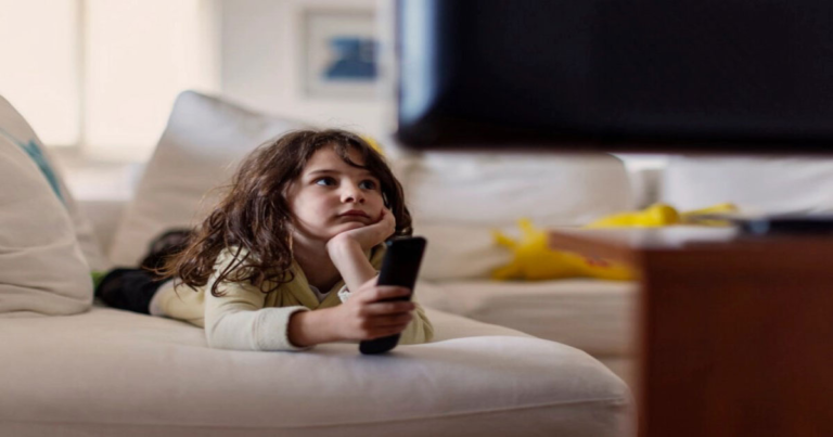 ADHD Mungkin Terkait dengan Trauma,  Cara Mengatasinya