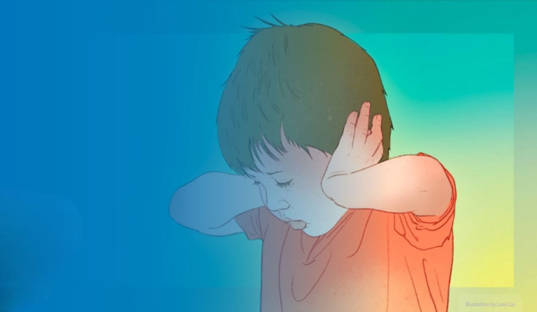 Autisme: Gangguan Perkembangan Saraf yang Tidak Selalu Harus Seumur Hidup
