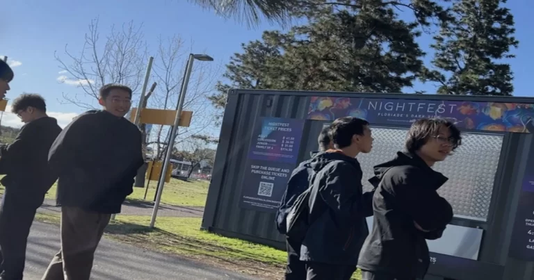 Kasus Pelecehan Terbaru Mengungkap Pola Represi Terkait dengan Partai Komunis Tiongkok di Australia