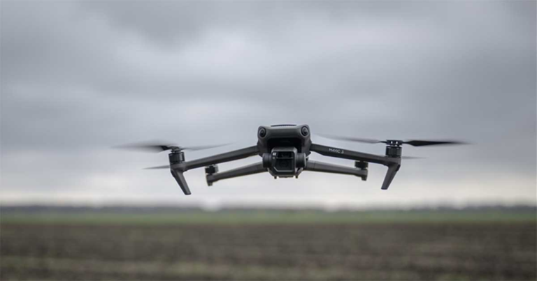 Drone Serang Oryol Rusia: Sirene Serangan Udara Berbunyi, Sistem Pertahanan Udara Aktif, Pembangkit Listrik Rusak