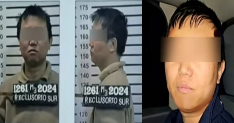Kuba Tangkap Gembong Narkoba Fentanyl Asal Tiongkok Zhang Zhidong, yang Juga Dicari AS dan Meksiko