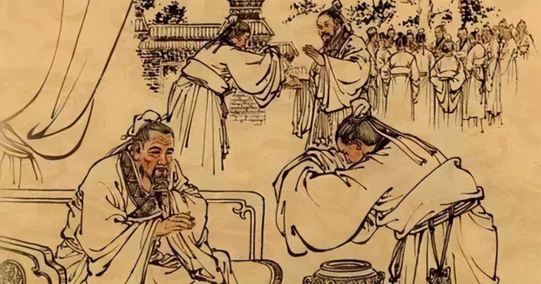 Lebih Baik Mengurai Dendam daripada Menambah Dendam Baru