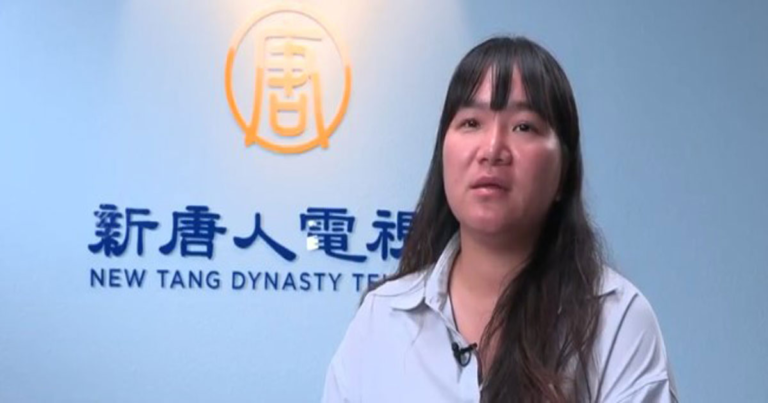  Menyaksikan Kengerian Pandemi Wuhan: Setiap Hari Sekitar 3.000 Orang Meninggal Dunia