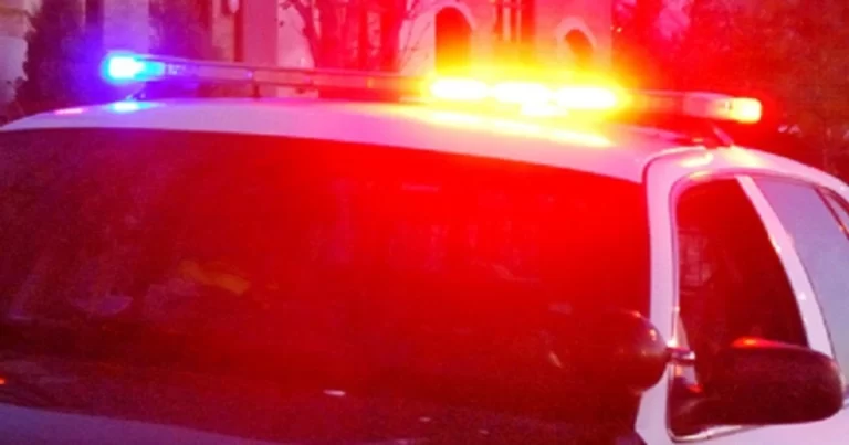 Penembakan Massal di Alabama, AS — Dua Kelompok Saling Tembak di Pusat Kota, 2 Tewas 12 Luka