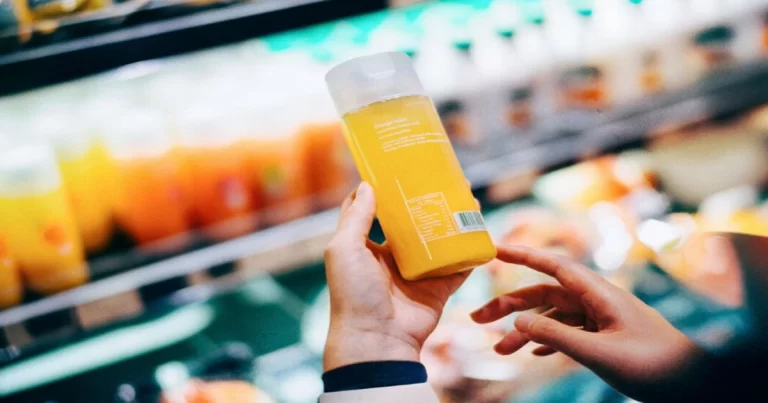 Minuman Fungsional Janjikan Lebih dari Sekadar Energi—Begini Cara Mengenali yang Baik