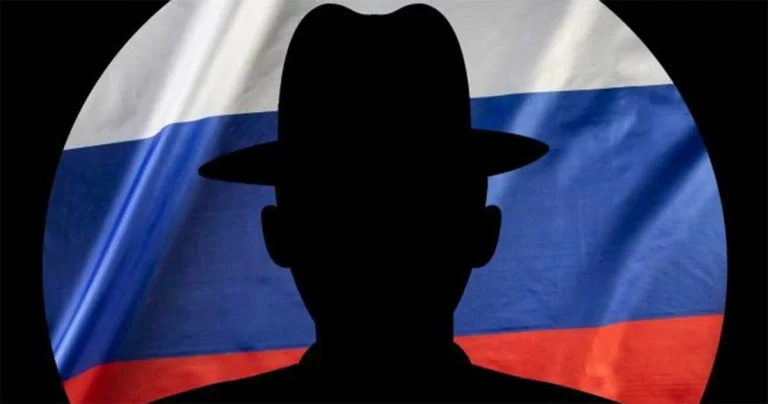 Moskow Ketahuan! Agen Rusia Siapkan Serangan Drone & Bom Kaleng di 3 Negara Eropa