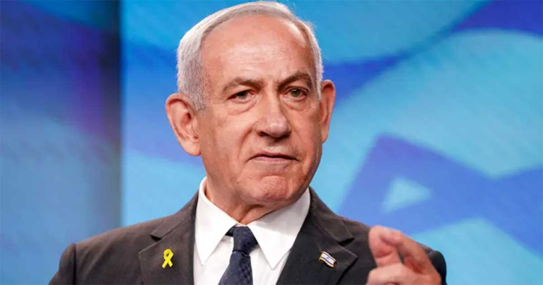 Gencatan Senjata Cuma Formalitas — Israel Tetap Serang Komandan Hamas di Tengah Perjanjian Damai