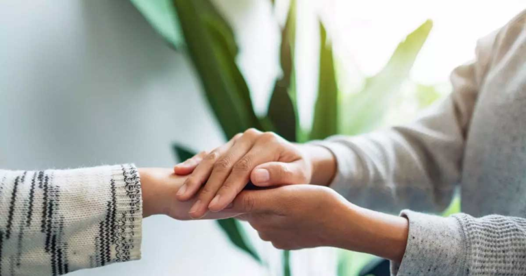 Orang yang Benar-benar Layak Dihormati dan Dihargai