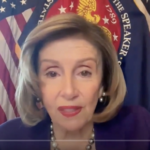 PELOSI-4