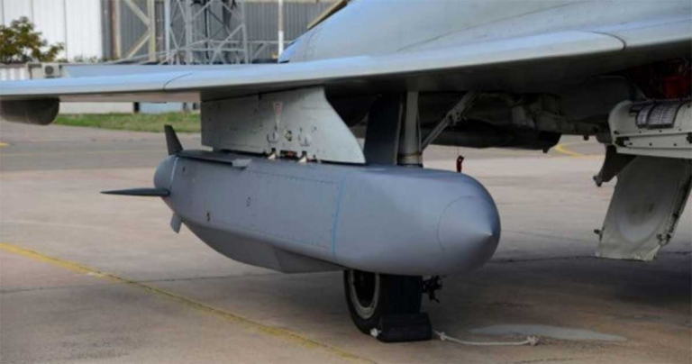 Pasukan Ukraina Menyerang Pabrik Kimia Bryansk dengan Rudal Storm Shadow dan Rudal Lainnya