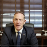 TED BUDD-5