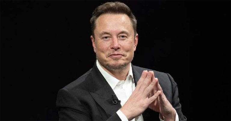 Elon Musk Berencana Membubarkan xAI dan Menggabungkannya ke SpaceX untuk Menciptakan Jaringan Komputasi Luar Angkasa 
