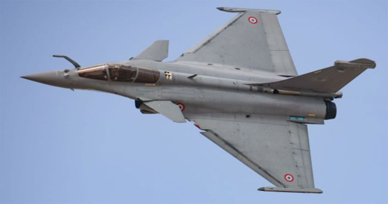 Rusia Kewalahan! Gardu Listrik Meledak, Kilang Minyak Runtuh, 100 Jet Rafale Meluncur ke Ukraina!