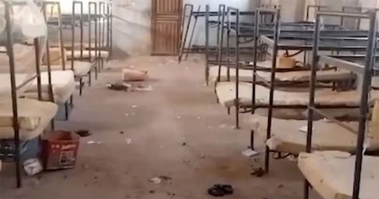 Apa di Balik Penculikan Sekolah dan Serangan Gereja Terbaru di Nigeria, Berikut Penjelasannya