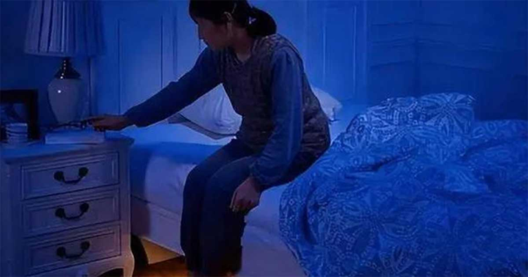 Waspada! Jika di Malam Hari Sering Muncul 7 Gejala Ini — Bisa Jadi Bukan Penyakit Ringan, Bahkan Tanda Kanker