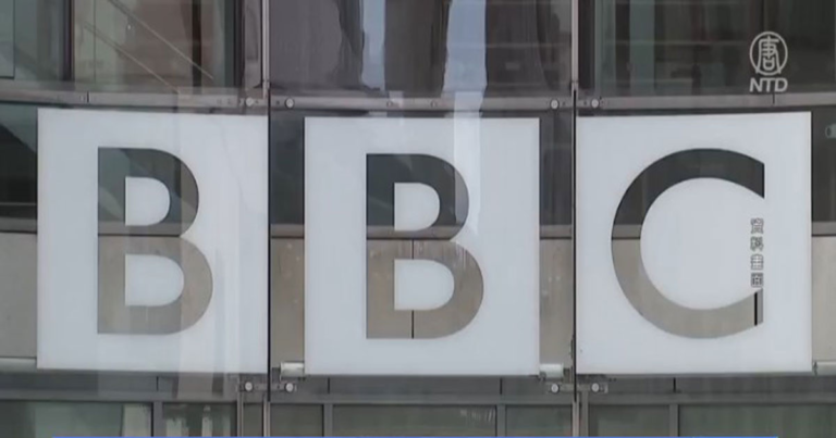 Gelombang PHK Terbesar dalam 15 Tahun Terakhir, 1 dari 10 Karyawan BBC Terpaksa Meninggalkan Perusahaan
