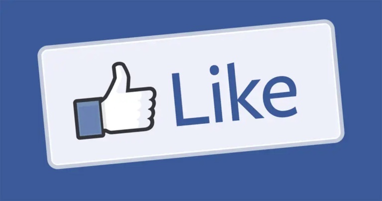 Kamu Tidak Akan Pernah Bisa Masuk ke Lingkaran yang Bukan Milikmu Hanya dengan “Like”