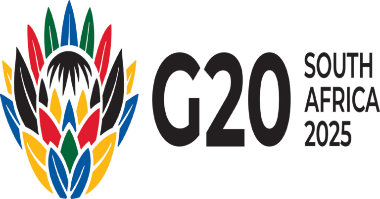 Mengapa Amerika Serikat Memboikot KTT G20 di Afrika Selatan?  