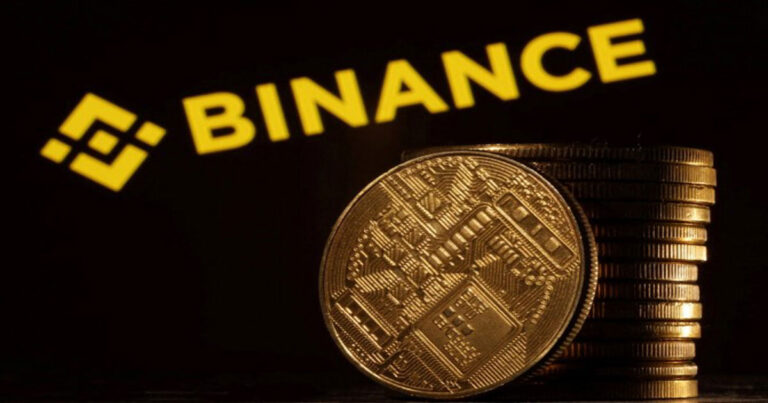 Korban Serangan Hamas Gugat Binance atas Dugaan Pencucian Uang untuk Organisasi Teroris