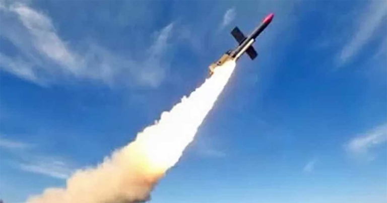 Rudal “Flamingo” Menggila: 150 Ribu Tentara Dikerahkan, Putin Mulai Kehabisan Prajurit?