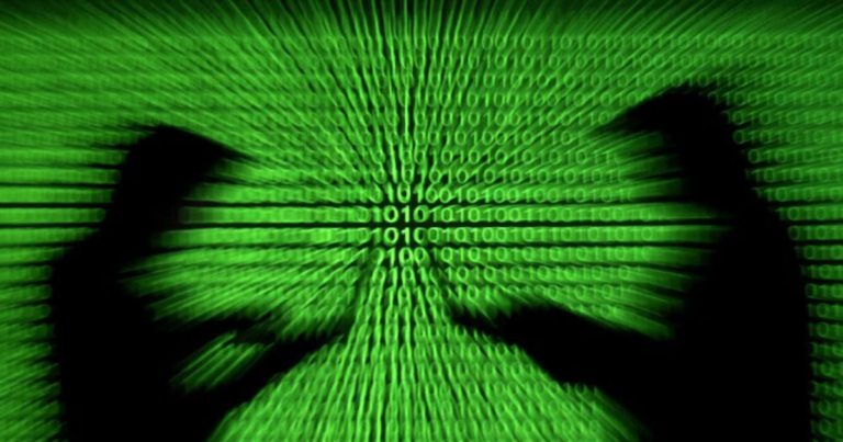 Mantan Intel Bongkar Rahasia: Kementerian Keamanan Negara Partai Komunis Tiongkok  Memantau Komunitas Tionghoa di Seluruh Dunia