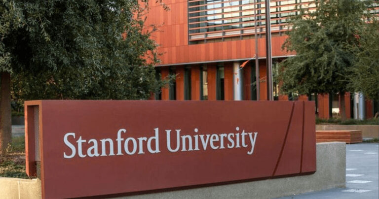 Sebuah Email dari Petinggi Stanford kepada Siswa yang Tidak Diterima
