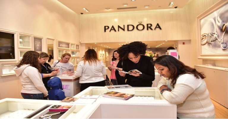 Pandora Mundur dari Pasar Tiongkok: Runtuhnya Impian Kelas Menengah
