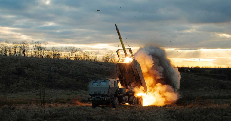 Laut Hitam Meledak! Ukraina Hancurkan Urat Nadi Minyak Rusia, Pasokan Energi Global Terguncang