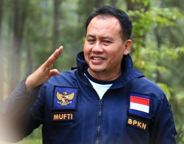 BPKN Gelar Pemeriksaan Nasional, Kunjungi Aqua dan Pastikan Seluruh AMDK di Indonesia Penuhi SNI dan Standar Keberlanjutan