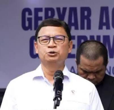 BPOM Tegaskan Klaim ‘Air Pegunungan’ Harus Terbukti Ilmiah dan Legal, AQUA Lolos Verifikasi