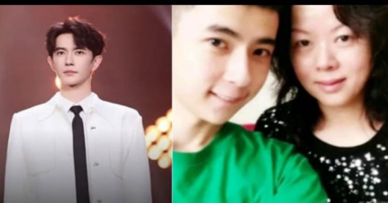 Bagaimana Kematian Yu Menglong Mengungkap Rapuhnya Cengkeraman Kekuasaan Beijing