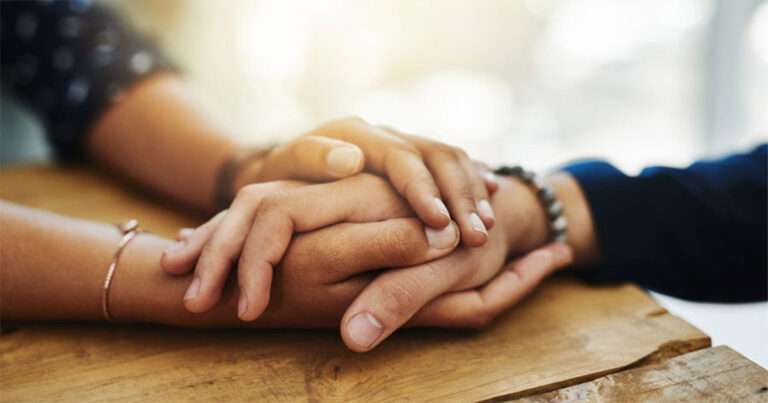 Kearifan Hidup: Teruslah Berbuat Baik, Maka Kebahagiaan Akan Mendekati