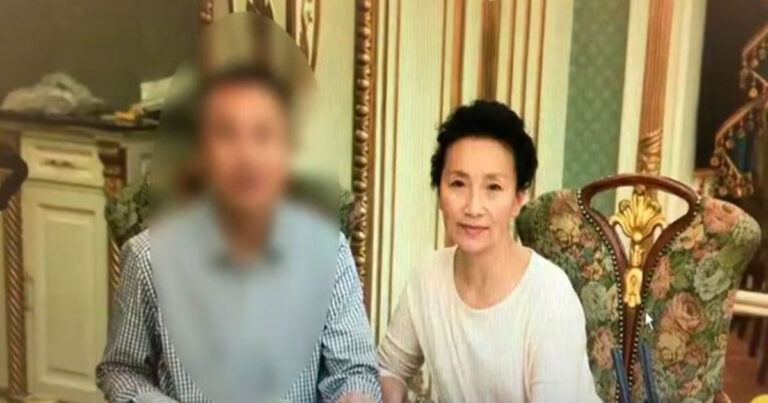 Penjara di Liaoning, Tiongkok  Gunakan Cara-Cara Keji untuk Menganiaya Praktisi Falun Gong