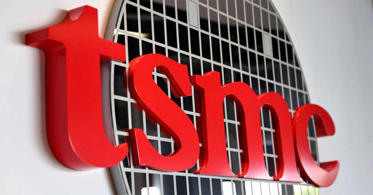 Semua Tentang Chip 2nm Tercanggih di Dunia Kini Diproduksi Massal di Taiwan