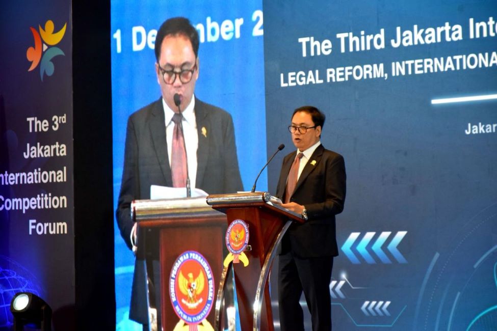 https://etindonesia.com/wp-content/uploads/2025/12/WhatsApp-Image-2025-12-11-at-15.38.10.jpg