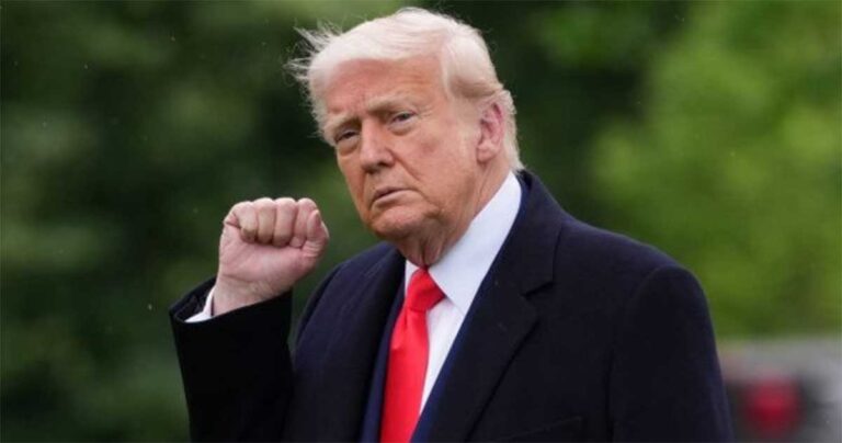 Honduras Memilih Presiden yang Didukung Donald Trump