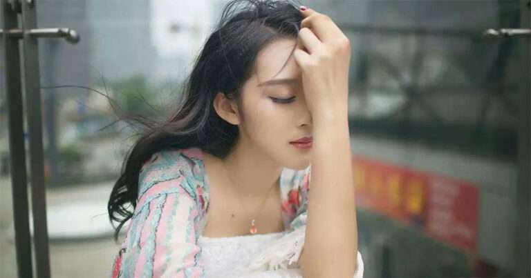 Wahai Para Gadis, Bacalah Ini Sebelum Memutuskan Menikah