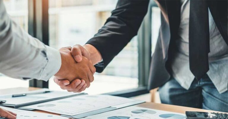 Berpikir Terbalik antara Menyewa dan Meminjam