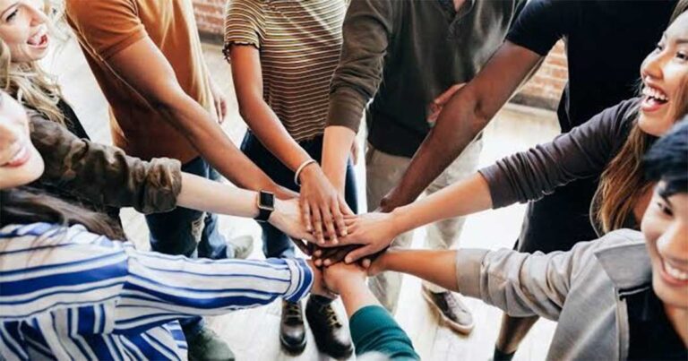 Kisah Inspiratif: Dari Mana Datangnya Martabat