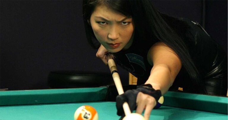 Kisah Nyata Inspiratif: Penderitaan Adalah Sebuah Kalung