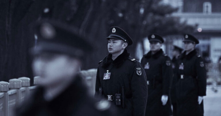 Mantan Pejabat Senior PKT Ungkap Xi Jinping Telah Membersihkan Jutaan Orang, Akan Menyelidiki Kasus yang Terjadi Hingga 30 Tahun ke Belakang