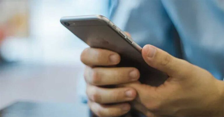 Pejabat Badan Nuklir Jepang Kehilangan Ponsel Berisi Informasi Sensitif di Tiongkok