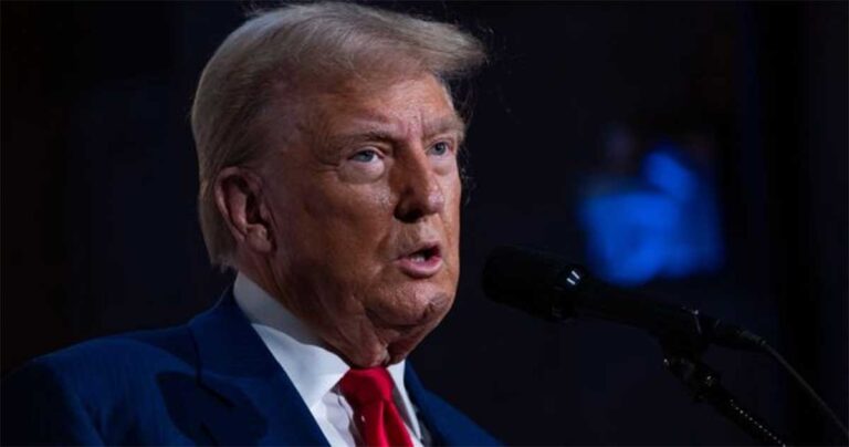 Perang Ditunda, Perburuan Dimulai: Trump Ubah Venezuela Jadi Medan Catur Global