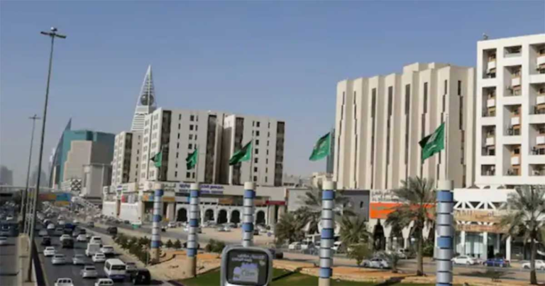 Arab Saudi Melakukan Eksekusi Sebanyak 356 Orang pada Tahun 2025
