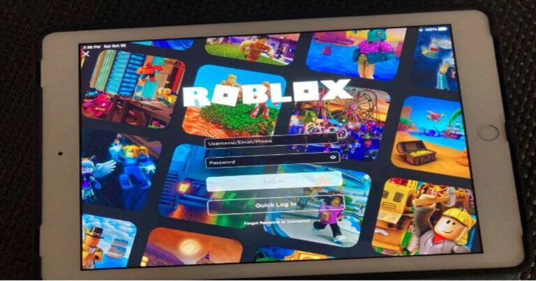 Australia Beri Peringatan ke Roblox di Tengah Tuduhan Grooming Anak
